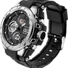 Sports Watch