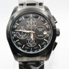 Tissot 2.0 (Chronograpgh Working)