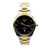 TISSOT PR SWISS MOVEMENT