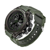 Sports Watch