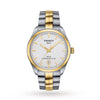TISSOT PR SWISS MOVEMENT