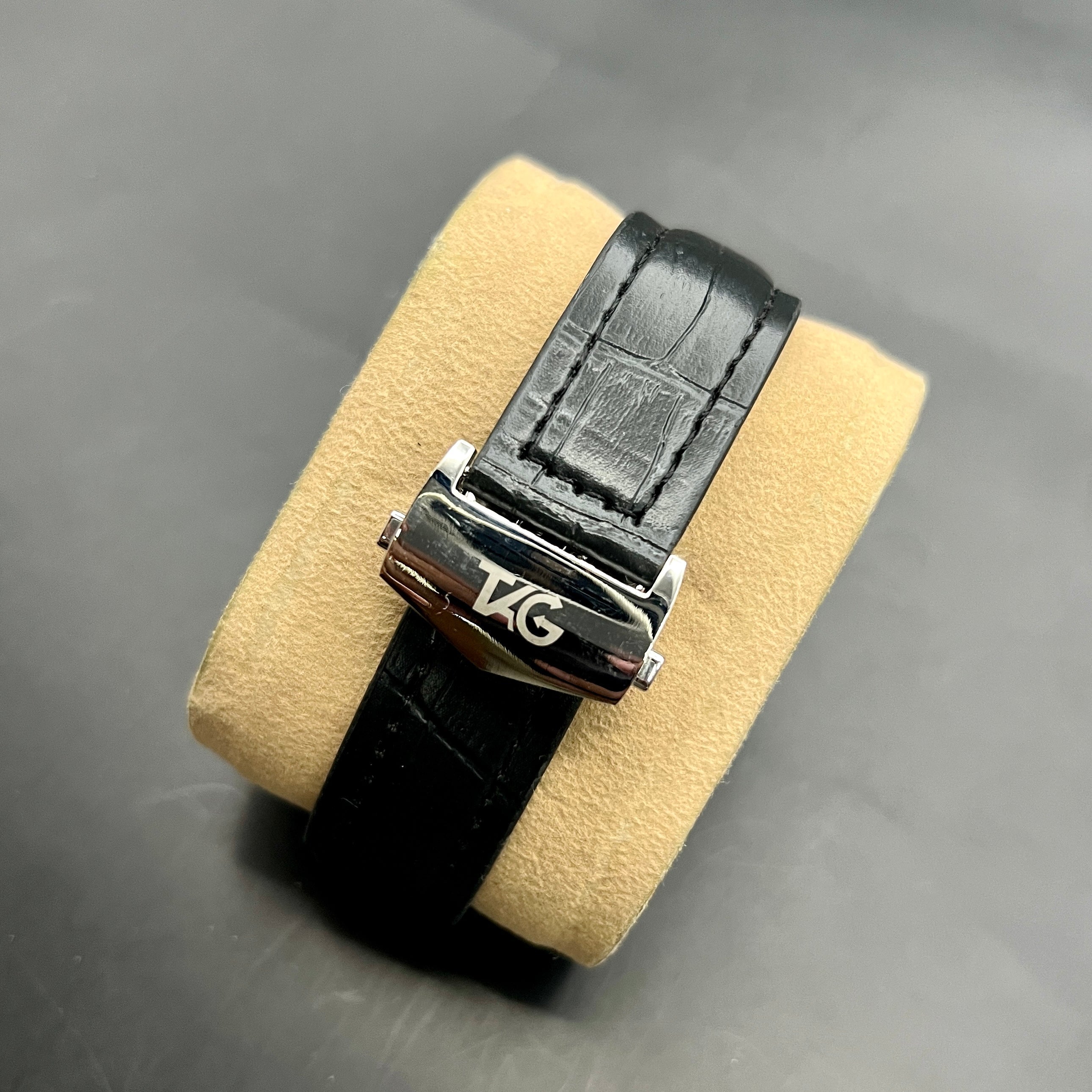 The Carrera
