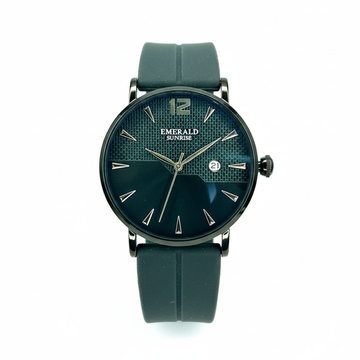 Timeless Magnetic - Black