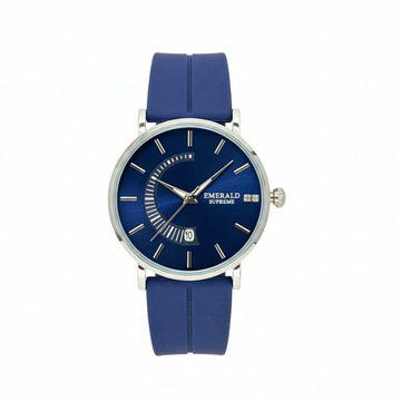 Lunar Magnetic - Dark blue