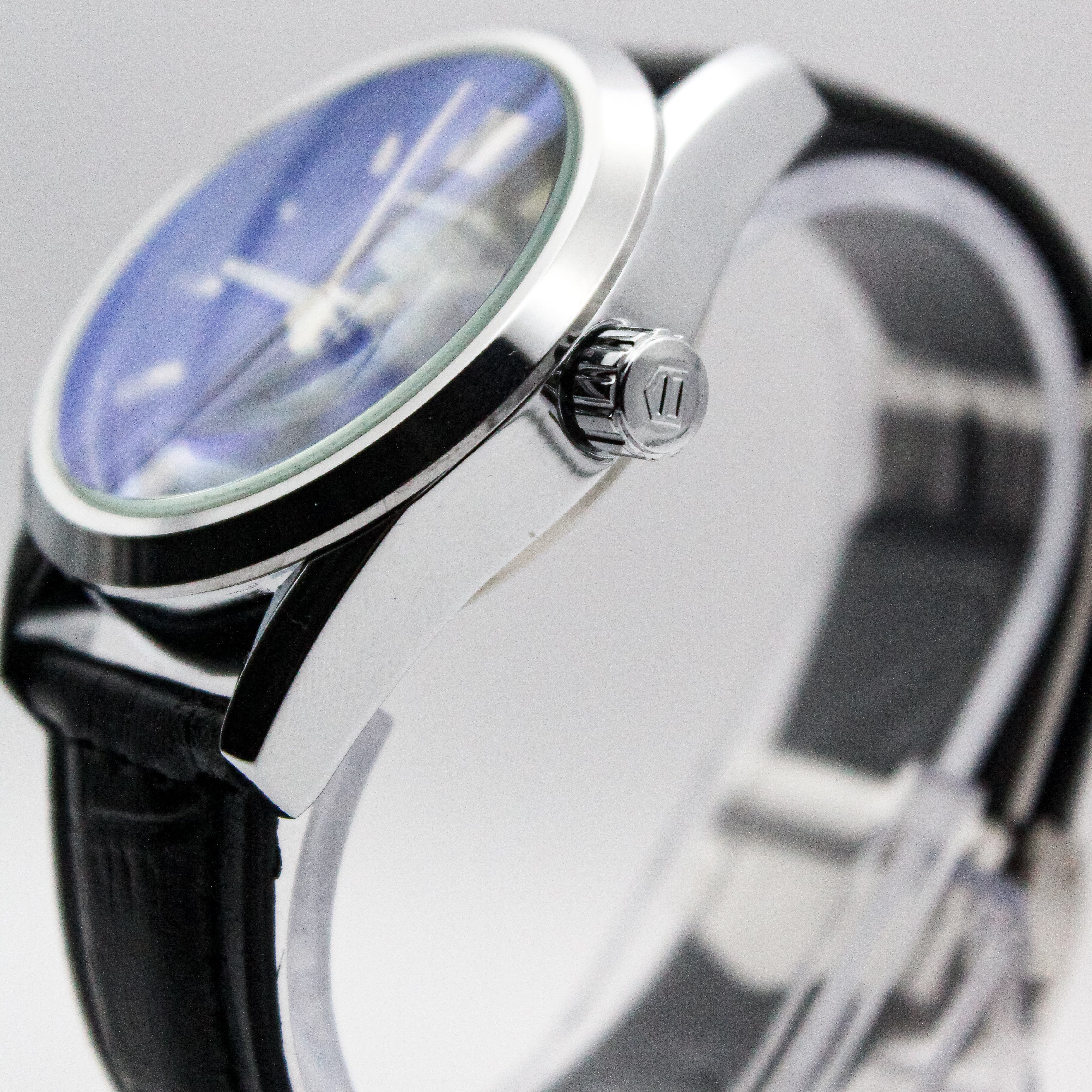 The Carrera