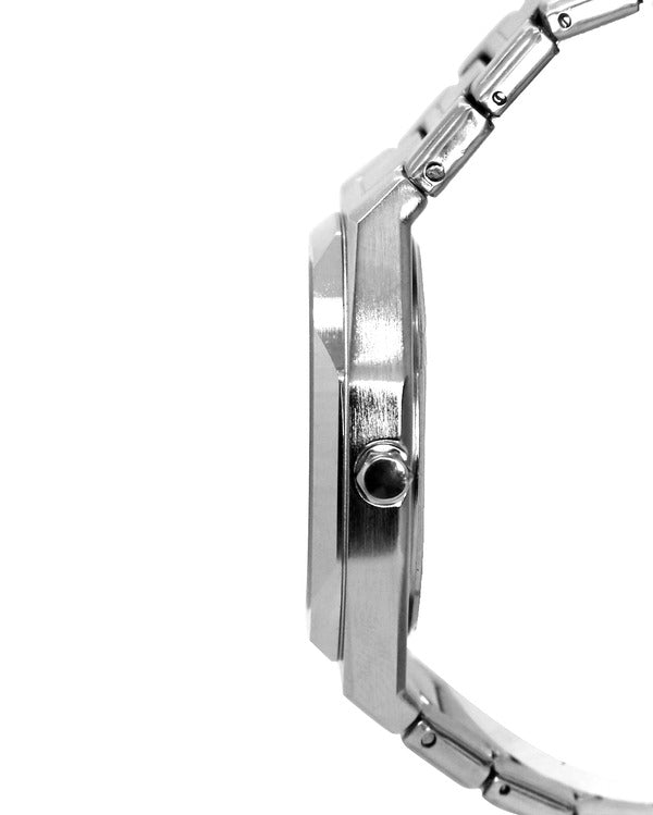 RAKO M-2