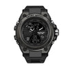 Sports Watch