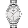 TISSOT PR SWISS MOVEMENT