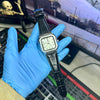 Poedagar Straps