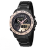 X GEAR -